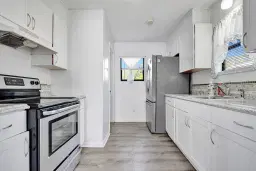 Picture of 816 SW 5Th Avenue, Delray Beach, FL 33444