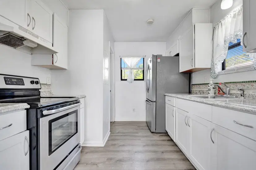 Picture of 816 SW 5Th Avenue, Delray Beach FL 33444