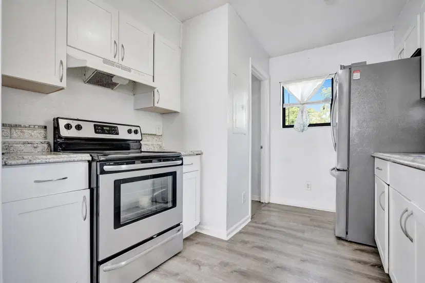Picture of 816 SW 5Th Avenue, Delray Beach FL 33444