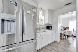 Picture of 816 SW 5Th Avenue, Delray Beach, FL 33444