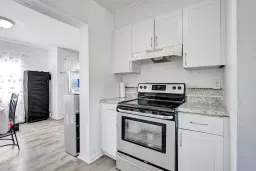 Picture of 816 SW 5Th Avenue, Delray Beach, FL 33444