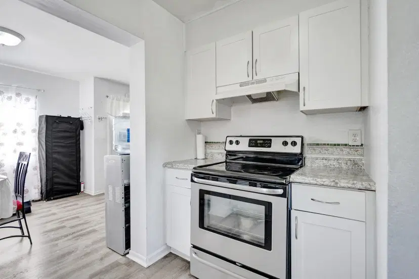 Picture of 816 SW 5Th Avenue, Delray Beach FL 33444