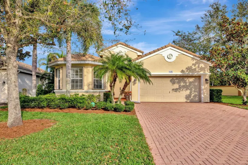 Picture of 1476 SE Legacy Cove Circle, Stuart FL 34997
