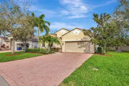 Picture of 1476 SE Legacy Cove Circle, Stuart, FL 34997