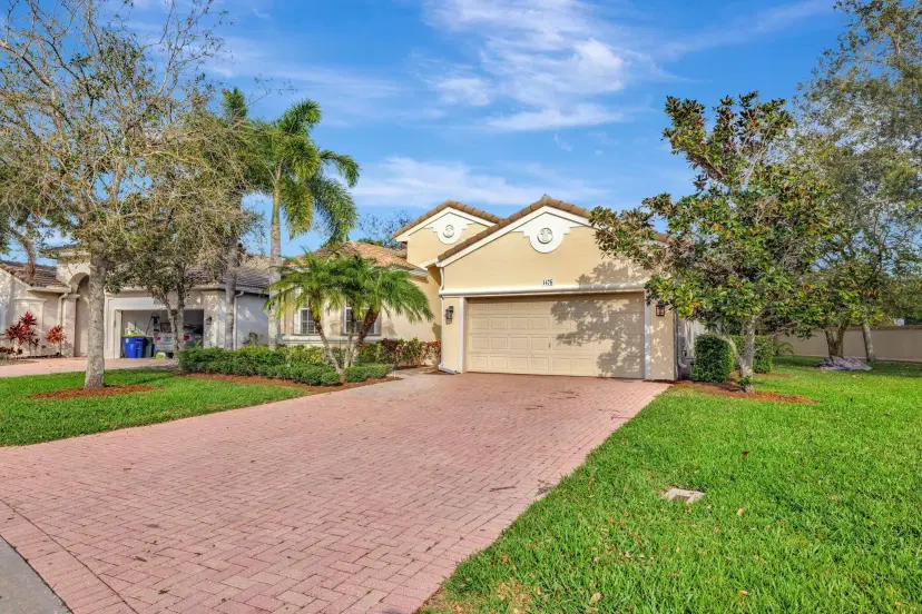 Picture of 1476 SE Legacy Cove Circle, Stuart FL 34997