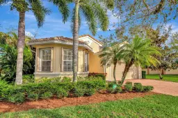 Picture of 1476 SE Legacy Cove Circle, Stuart, FL 34997