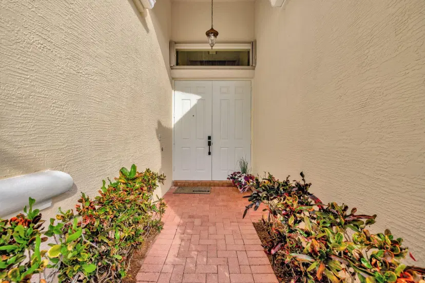 Picture of 1476 SE Legacy Cove Circle, Stuart FL 34997
