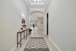 Picture of 1476 SE Legacy Cove Circle, Stuart, FL 34997