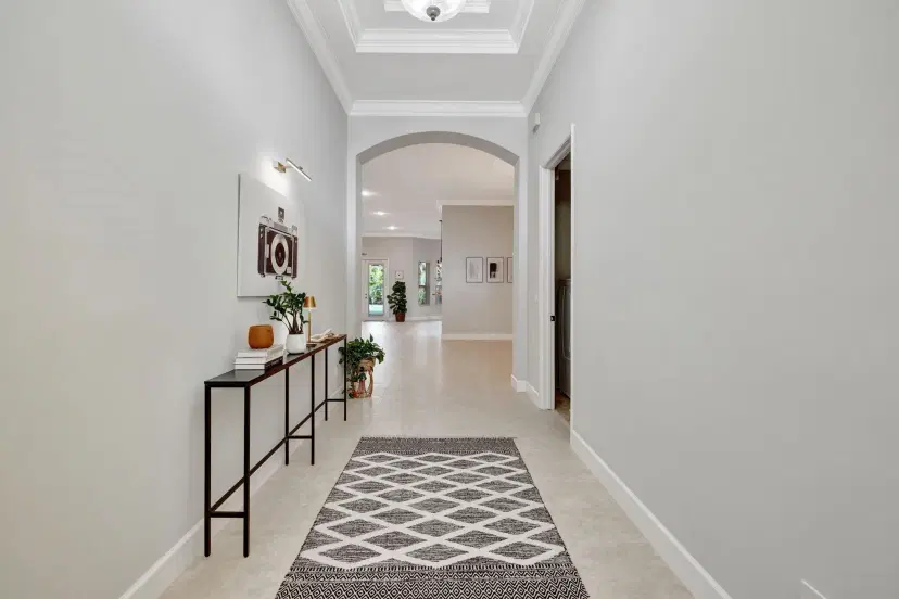 Picture of 1476 SE Legacy Cove Circle, Stuart FL 34997