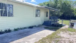 Picture of 2003 San Marcos Avenue, Fort Pierce, FL 34946