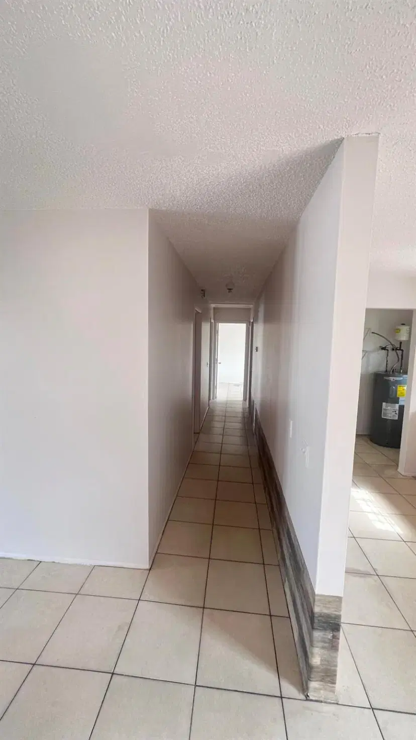 Picture of 2003 San Marcos Avenue, Fort Pierce FL 34946