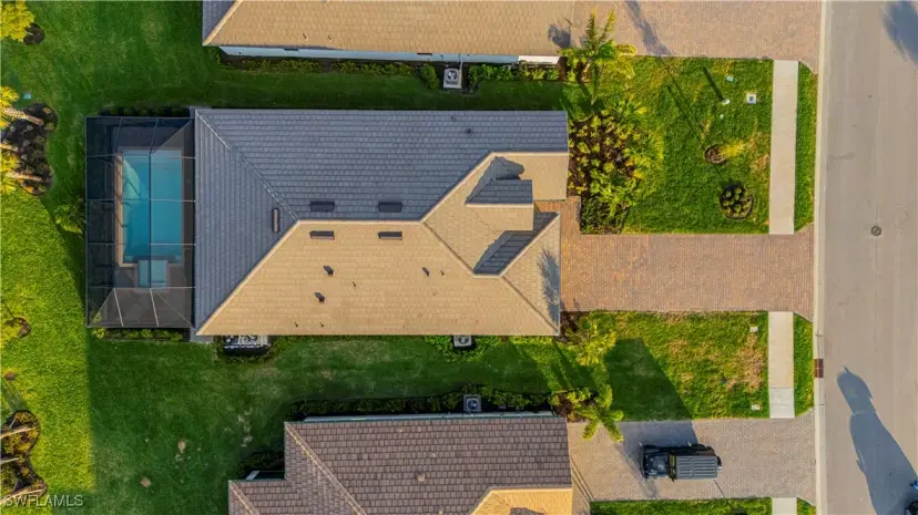 Picture of 18664 Ives Dr, Estero FL 33928