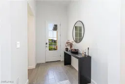 Picture of 18664 Ives Dr, Estero, FL 33928