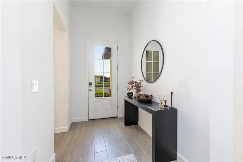 Picture of 18664 Ives Dr, Estero FL 33928