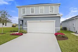 Picture of 9417 SW Serapis Way, Port St Lucie, FL 34987