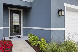 Picture of 9417 SW Serapis Way, Port St Lucie, FL 34987