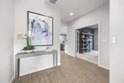 Picture of 9417 SW Serapis Way, Port St Lucie, FL 34987
