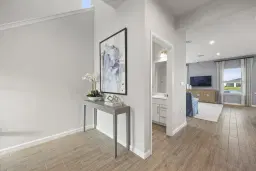 Picture of 9417 SW Serapis Way, Port St Lucie, FL 34987