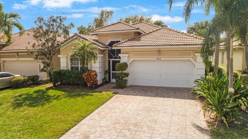 Picture of 8692 Treasure Cay, West Palm Beach FL 33411