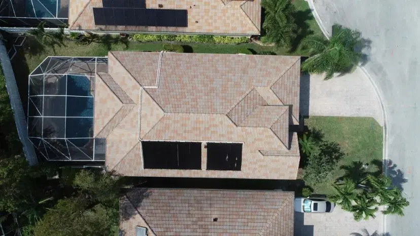 Picture of 8692 Treasure Cay, West Palm Beach FL 33411