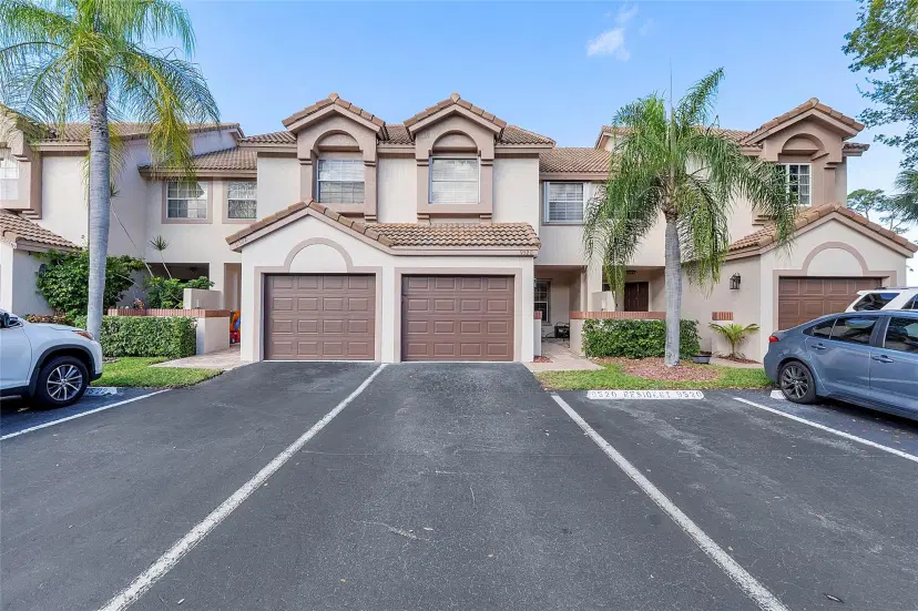 Picture of 9520 Boca River Cir 9520, Boca Raton FL 33434