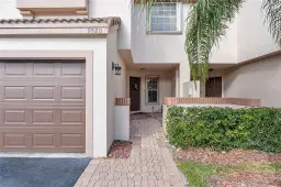 Picture of 9520 Boca River Cir 9520, Boca Raton, FL 33434