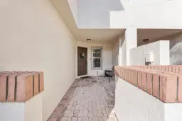 Picture of 9520 Boca River Cir 9520, Boca Raton, FL 33434