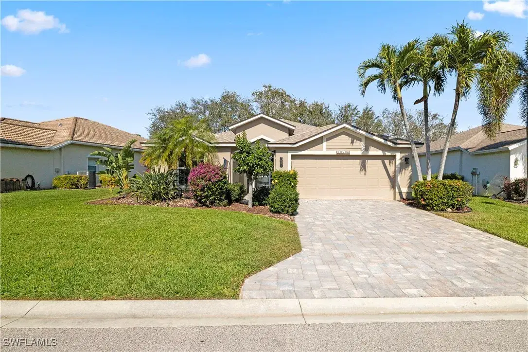 Picture of 20860 Rivers Ford, Estero, FL 33928