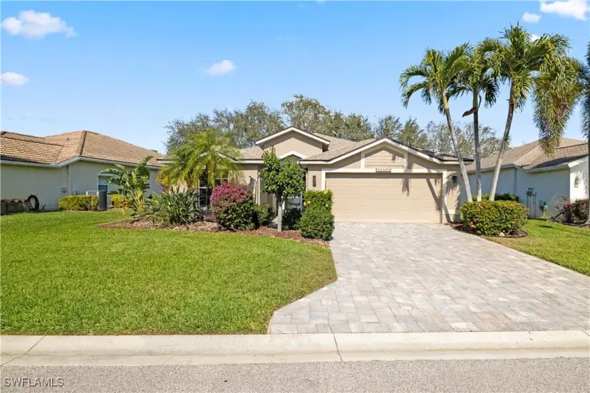Picture of 20860 Rivers Ford, Estero FL 33928