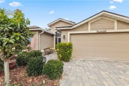 Picture of 20860 Rivers Ford, Estero, FL 33928