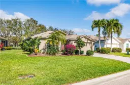 Picture of 20860 Rivers Ford, Estero, FL 33928