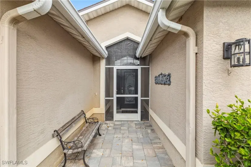 Picture of 20860 Rivers Ford, Estero FL 33928