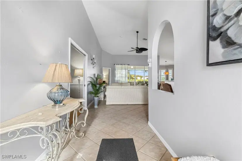 Picture of 20860 Rivers Ford, Estero FL 33928