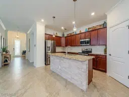 Picture of 4263 Raffia Palm Cir, Naples, FL 34119