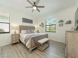 Picture of 4263 Raffia Palm Cir, Naples, FL 34119
