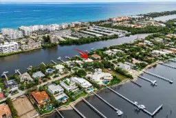 Picture of 720 N Atlantic Drive, Lantana, FL 33462