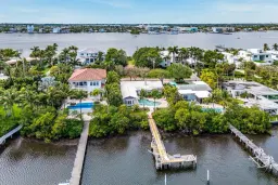 Picture of 720 N Atlantic Drive, Lantana, FL 33462