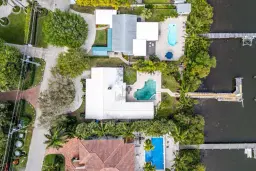 Picture of 720 N Atlantic Drive, Lantana, FL 33462
