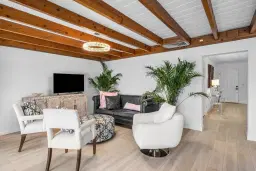 Picture of 720 N Atlantic Drive, Lantana, FL 33462