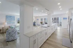 Picture of 3401 Gulf Shore Blvd N 506, Naples, FL 34103