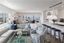 Picture of 3401 Gulf Shore Blvd N 506, Naples, FL 34103