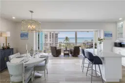 Picture of 3401 Gulf Shore Blvd N 506, Naples, FL 34103