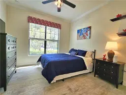 Picture of 11550 Onyx Cir, Fort Myers, FL 33913