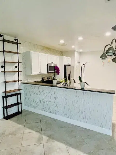 Picture of 956 NE Trailside Run, Port St Lucie FL 34983
