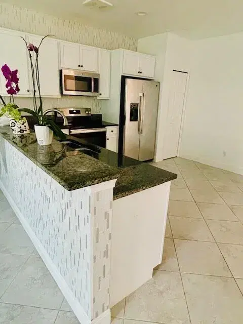 Picture of 956 NE Trailside Run, Port St Lucie FL 34983