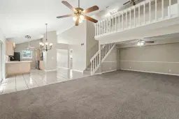 Picture of 262 Maplecrest Circle, Jupiter, FL 33458