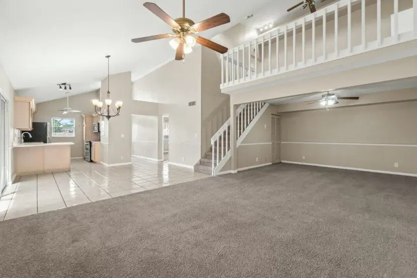 Picture of 262 Maplecrest Circle, Jupiter FL 33458