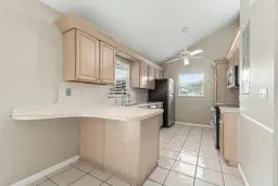 Picture of 262 Maplecrest Circle, Jupiter, FL 33458