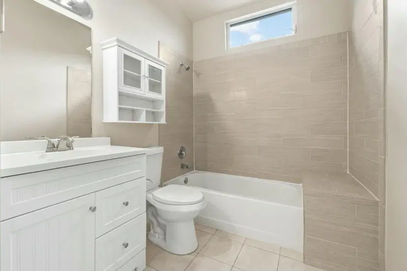 Picture of 262 Maplecrest Circle, Jupiter FL 33458