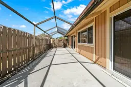 Picture of 262 Maplecrest Circle, Jupiter, FL 33458